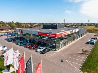 308787803_518917726903693_6470016206628276942_n