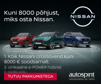 Nissan_CCL_BlackFriday_autospirit-600x500-Estonian