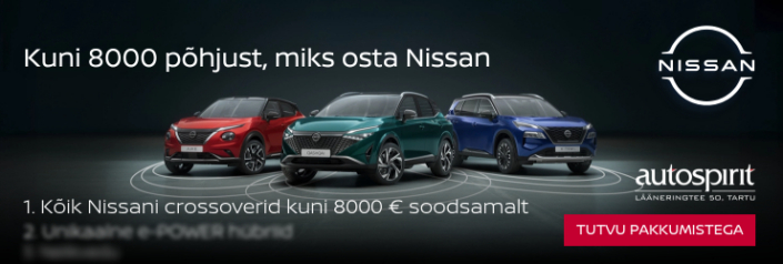 Nissan_CCL_BlackFriday_autospirit-740x250-Estonian